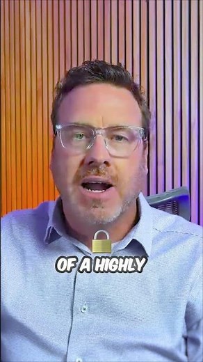 This Legal Business Model Works in All 50 States