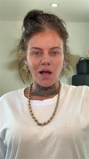 21K views · 29K reactions | Dark fairy 栗 #darkfairy #darkfairymakeup #darkfairytales #fairy #fairymakeup #fairytale #fairystyle #fairyland #fairytailcosplay #fairycosplay #cosplay #green #greenfairy #greenfairys #makeuplover #makeup #makeupartist #manchestermakeup #creativemakeup #makeuplook #creative #creativemakeuplooks #creativemakeupartist #blendandcreate | blendandcreate | Facebook