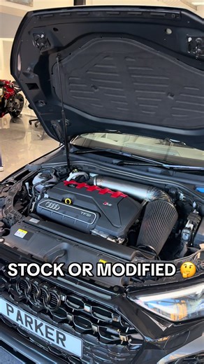 nathanwilsonsales (@nathanwilsonsales)’s videos with She Will - Instrumental - Lil Wayne & Drake