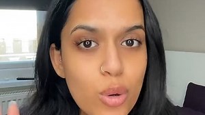 Use of 'natural planning' DOUBLES in a decade as women ditch the Pill