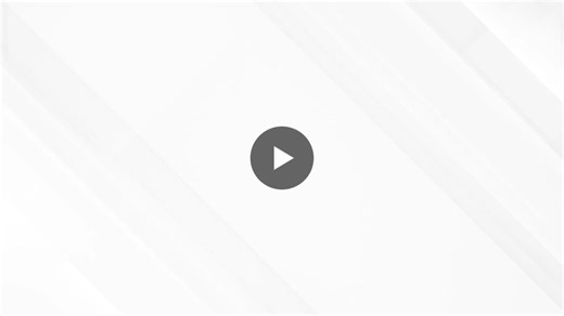 Company Profile | Softail Consultancy Services Pvt. Ltd.