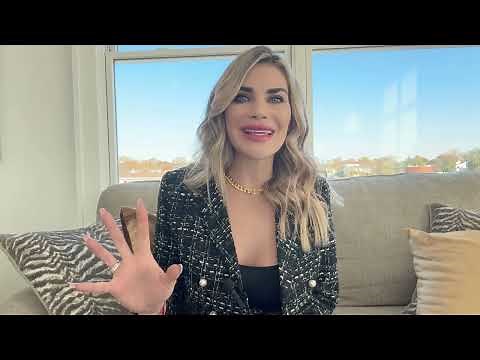 Como ser una mujer con autoestima y empoderada