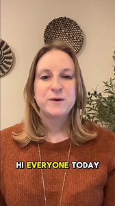 Wish you had the perfect guide to better understand your child’s behavior? Book an appointment with Worrywell today and discover how Parent Coaching helps you to develop your own unique parenting playbook. | Worrywell | Facebook