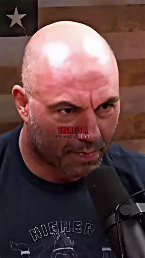 Intelligent Slime Mold: Nature's Problem Solver