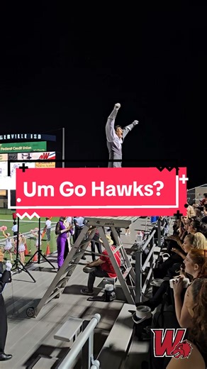 Exciting Football Game Highlights with Marching Band