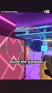 EVERYONE'S A CHEATER #cheaterscheetah #fps #cheaters #aimbot #gaming | theScore esports