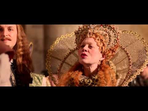 Bill (2015) | Trailer [HD]