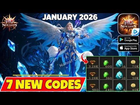 𝗡𝗲𝘄𝗲𝘀𝘁💫𝗠𝗨 𝗡𝗲𝘄 𝗗𝗮𝘄𝗻 𝗚𝗶𝗳𝘁 𝗖𝗼𝗱𝗲𝘀 𝗝𝗔𝗡 𝟮𝟬𝟮𝟲 | 𝗠𝗨 𝗡𝗲𝘄 𝗗𝗮𝘄𝗻 𝗖𝗼𝗱𝗲𝘀 - 𝗛𝗼𝘄 𝘁𝗼 𝗥𝗲𝗱𝗲𝗲𝗺