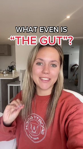 Understanding the Gut: Exploring Gastrointestinal Health