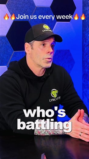 🔥 knowledge is power🔥 https://youtu.be/x-0elUTyb20?si=SjEI8Qiz5D3PTcug 👆🏻link above to the full episode🎥#Protein #Diet #Fitness #Workout #PersonalTrainer #FitnessPodcast