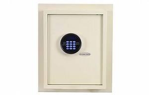 Wall Safes