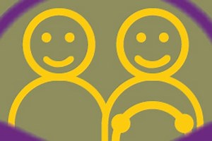 Les atouts de la conduite accompagnée