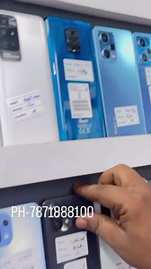 2.9K views · 18 reactions | REDMI NOTE 11 4/64 6/64 6/128 PH-9688441888 | Pro communication used mobile wholesale | Facebook