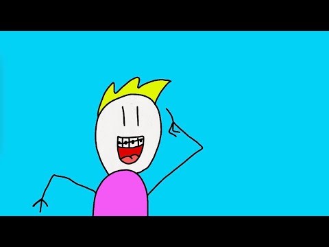 50 Subscribers Hair Reveal!!!!!