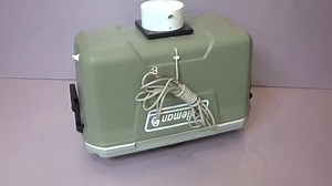 LARGE CAT POD/ 1 Lg Door, Deluxe Heat, Heated, House, Bed, Shelter, Condo, Tube, Cabin - Etsy