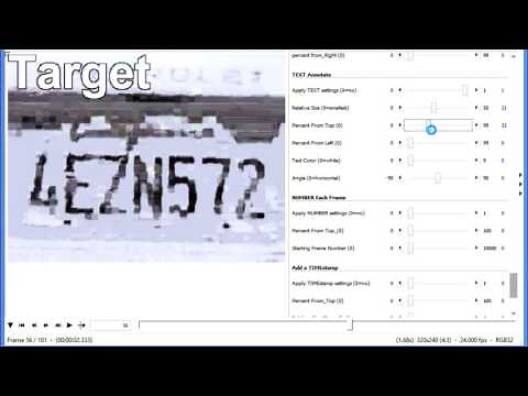 VideoCleaner Finalizing