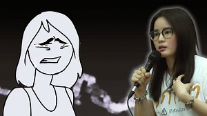 4.8M views · 14 reactions | คุณค่าในชีวิตของคุณคืออะไร ? > By พลอย...