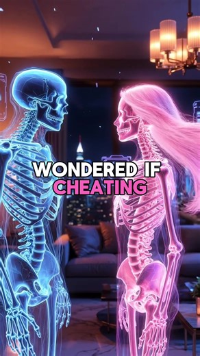 Would You forgive cheating…? or is trust gone forever….? 💔/ ❤️ #love #psyhology #relationshipproblems #cheating