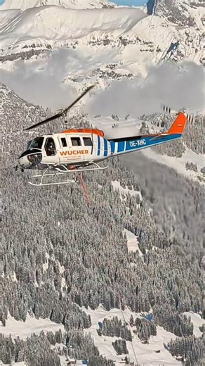 #helicopter #snow #austria #ski #skiingstunts #hiking #mountains #snowboardbindings #travel #shorts