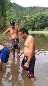 2.7M views · 24K reactions | Human ATM machine | TOTO MIGS | Facebook