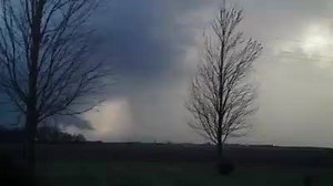 151K views · 3.5K reactions | TORNADO VIDEOS: YouTube, Facebook,...