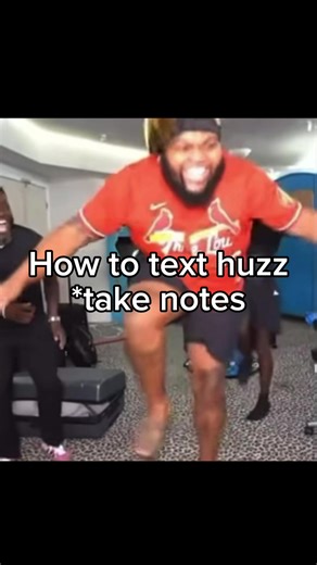 Mastering Texting for Dating Success: Tips and Tricks