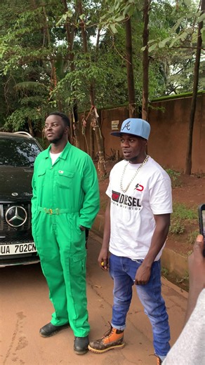 mijagulo.isma (@mijagulo.isma)’s videos with Such a Nice Guy - Alien Skin Official