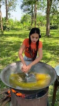 Cooking chicken curry with rice recipe