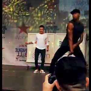 I miss you 🥺💔 #viralreels #liampayne #OneDirection #tbt | Always Directioner