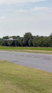 2.4K views · 422 reactions | MB-339 RC Scale 1:6 | Skymaster model #hobby #sports #motivation #holiday #fblifestyle #skymaster | Pong Pingkapong | Facebook