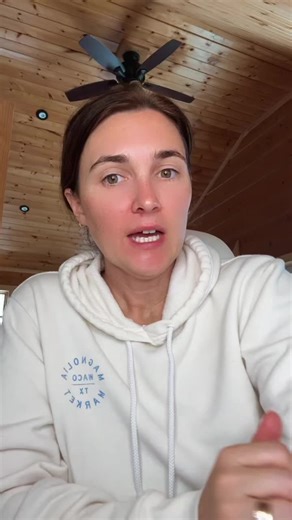 Creating Engaging Teacher Resources with ChatGPT