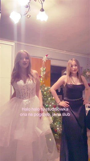 #prom #studniówka @konewaee