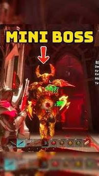 Hành Trình Chinh Phục Boss - Phần 1 #shorts #ark #arksurvivalevolved
