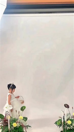 thomas gemilang (@gendutgemilang)’s videos with suara asli - thomas gemilang