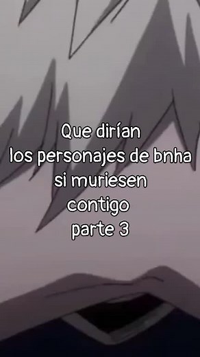 💦💦 #hawks #dabi #aizawa #bhna #xyzbca #kirishima #parati #tamaki #mirio #eri #toga #shigaraki #bakugo #midoriya #allmight #todoroki