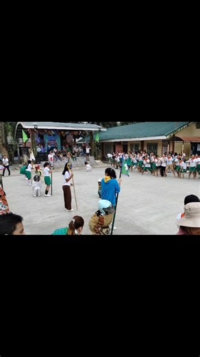 28 reactions · 8 comments | Sack Race version ni Sir Bryan J.藍 #scouting | Maricar Lizada Eliseo-Pongaron | Facebook