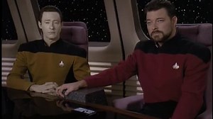 [WwW.VoirFilms.co]-Star Trek - la nouvelle génération -VF Saison 07 episode3