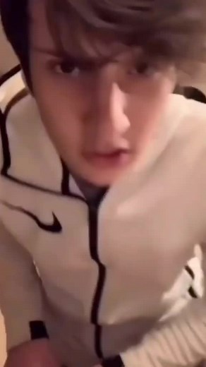 Guy Hits Credit Card on Table Meme