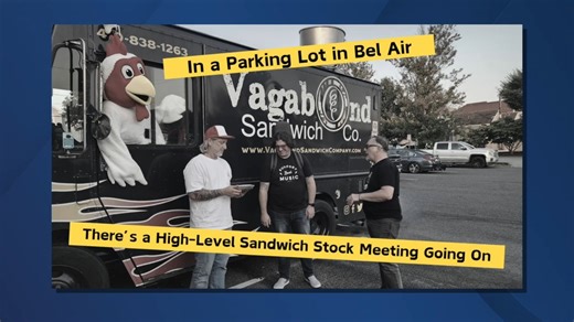 2.2K views | WMAR-2 News Baltimore on Reels | Facebook