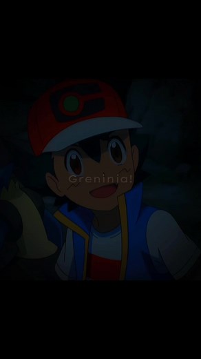 Delicious Homemade Pokemon Shakes | Superior VFX