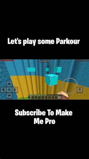 Title: 🏙️ Urban Parkour Adventure | Exploring the City Freerun Style 🏃‍♂️💨