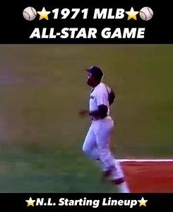 14 reactions | Benjamin Watson on Reels | Facebook