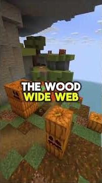 5 Interesting facts about Science!