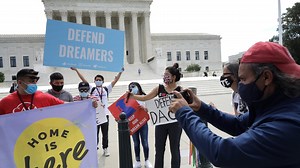 How to make progress in the immigration debate