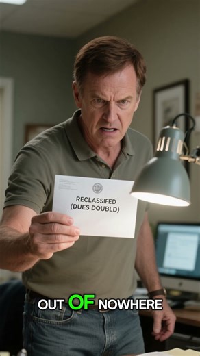 HOA Tried Reclassifying My Lot — But Judge Shut Them Down!