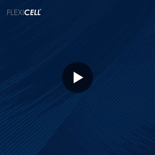 Follow Flexicell for HVAC Insulation Insights | FlexiCell