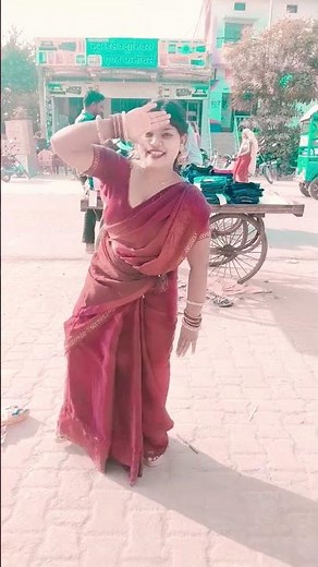 Originally priced around $1.5 million,the Mercedes CLR GTR is considered oneof the most exclusive a