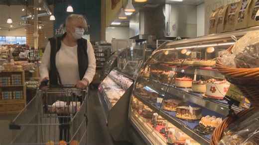 Too much, too soon? Experts say rapid interest rates are pushing Canada closer to a recession