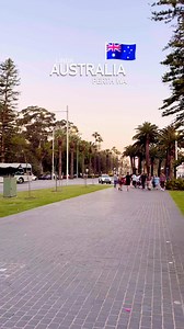 #perth #australia #westernaustralia #travelblogger #travel #fblifestyle | Linda Australia