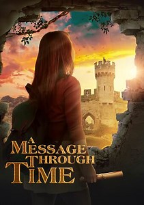 A Message Through Time